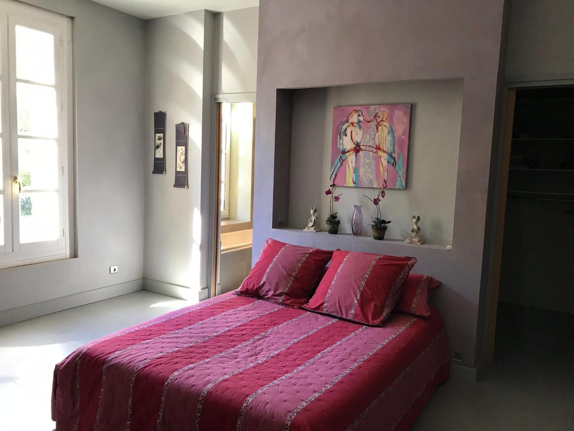 Maison Bersane Le Poujol-sur-Orb 외부 사진